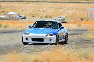 media/Sep-08-2024-VIP Trackdays (Sun) [[e20bd699b9]]/C Group/Session 3-Turns 5 6 and 7/